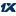 1xbet-kazinoonline.lat favicon